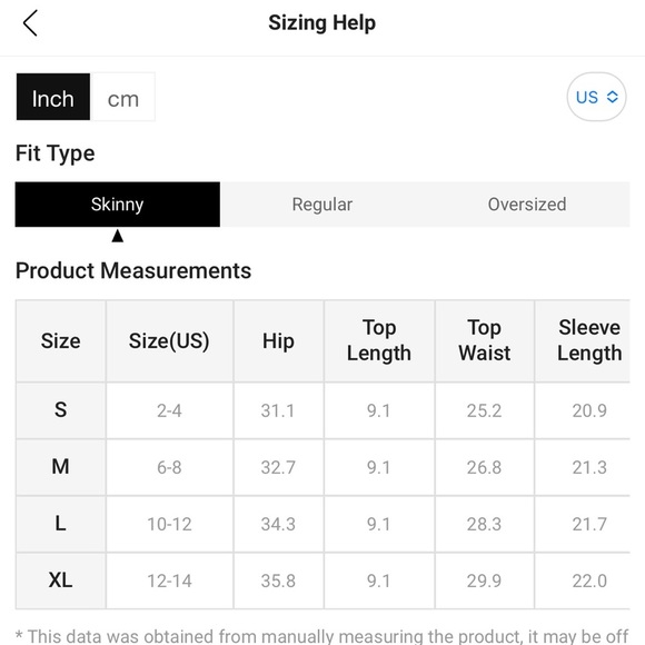 Women’s Off Shoulder Ruched Design Belted Leopard Bodycon Dress, Size Large. New - Picture 5 of 7